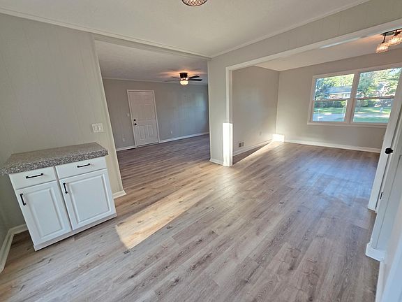 5th image of 506 Boardman Rd