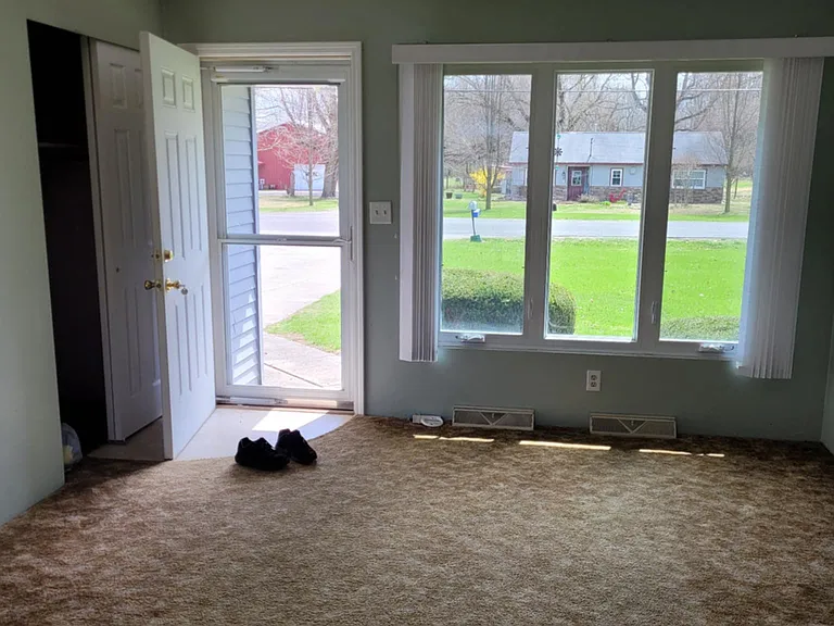 22397 County Road 118 #22403 — Photo 12
