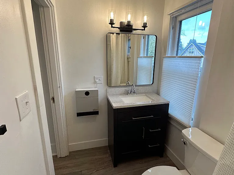1335 SE Linn St #B — Photo 14