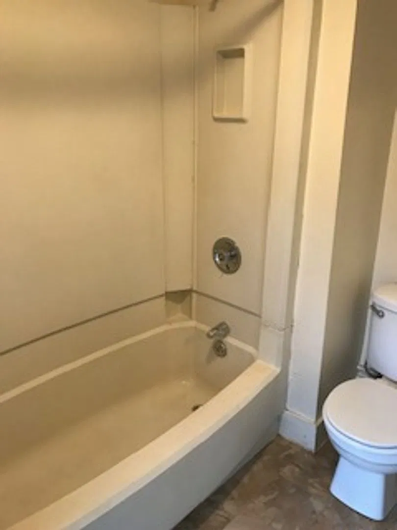 10-12 Dunbar Street — Photo 3