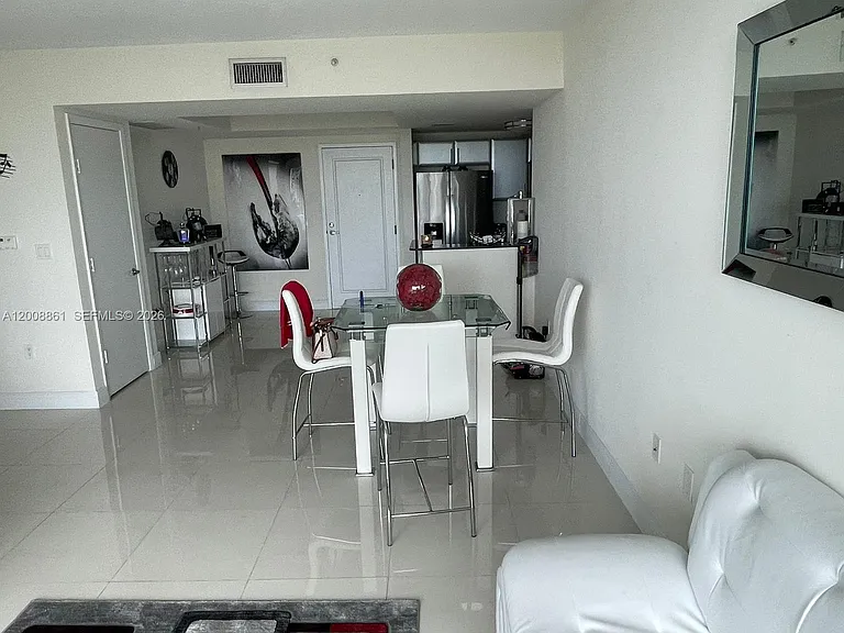 1861 NW South River Dr #2208 — Photo 6