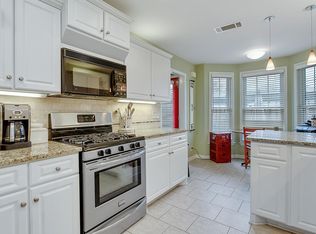 1309 General George Patton Rd, Nashville, TN 37221