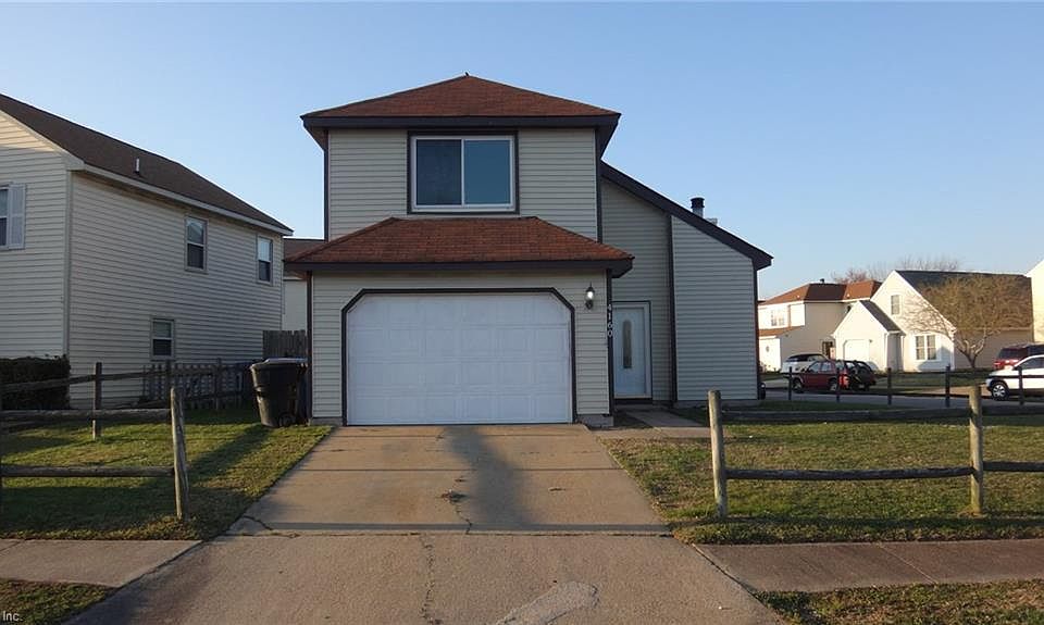 1st image of 4160 Ohare Dr