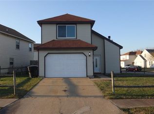 4160 Ohare Dr, Virginia Beach, VA 23453