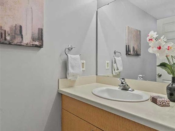 3rd image of 1204 Washington Ave Unit 6B