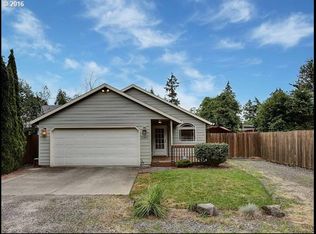 12454 SE 24th Ave, Milwaukie, OR