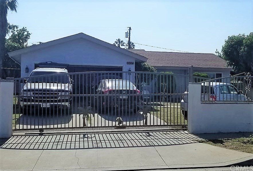1st image of 9384 Kempster Ave