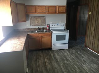 1042 McArthur Rd, Maryville, TN 37804