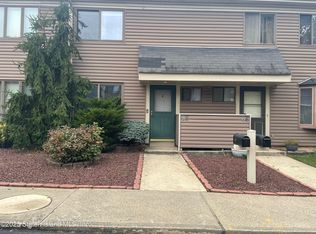 38 Cypress Loop, Staten Island, NY 10309