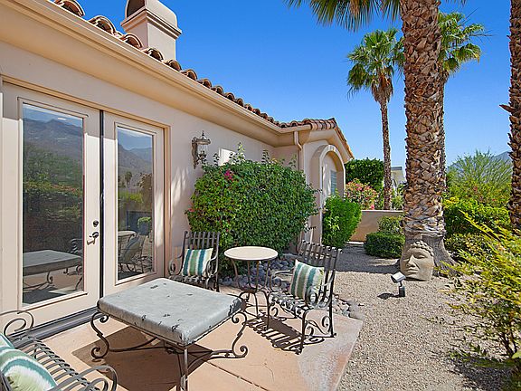 5th image of 3050 Goldenrod Ln
