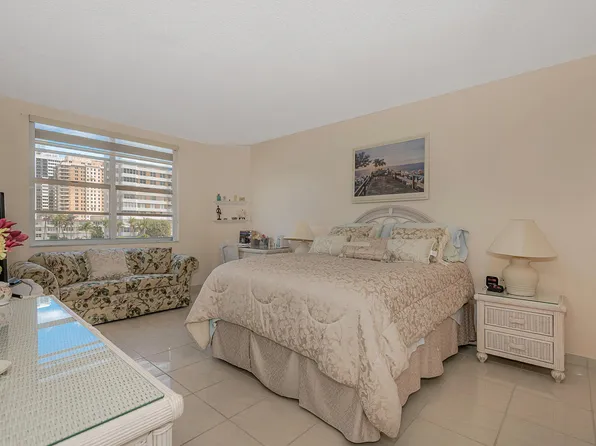 (undisclosed Address), Hallandale Beach, FL 33009