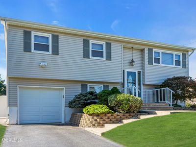 1051 Bell Street, Toms River, NJ, 08753