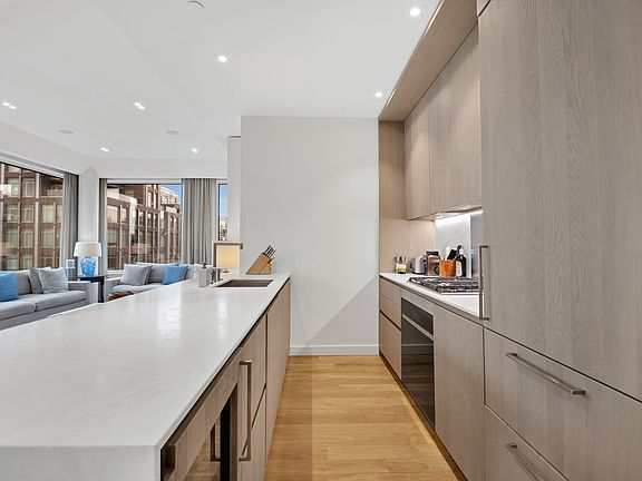 3rd image of 32 1st St #6C