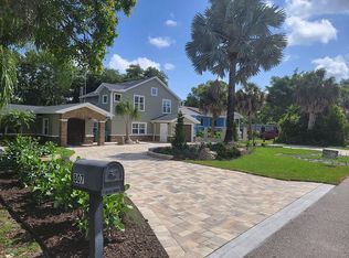 807 Ohio Ave, Palm Harbor, FL 34683
