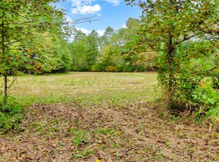 0 Fairfield Rd, Bassett, VA 24055