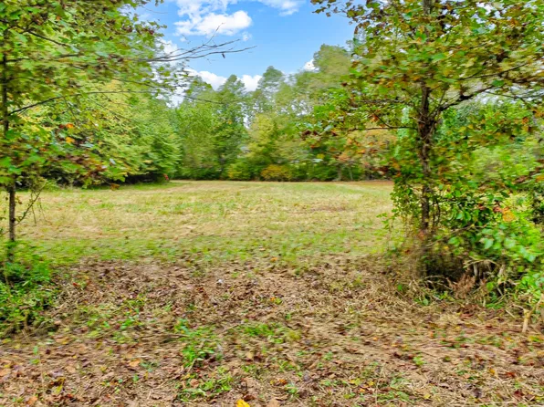 0 Fairfield Rd, Bassett, VA 24055