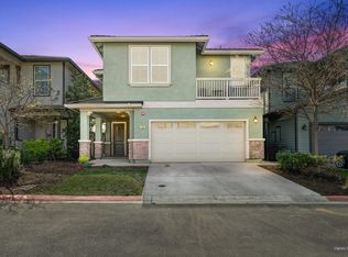 139 Clover Meadows Cir, Lincoln, CA 95648