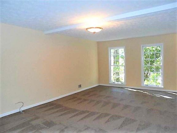 5th image of 4605 Sugarloaf Pkwy