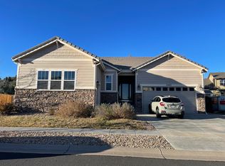 4405 Oxbow Dr, Brighton, CO 80601