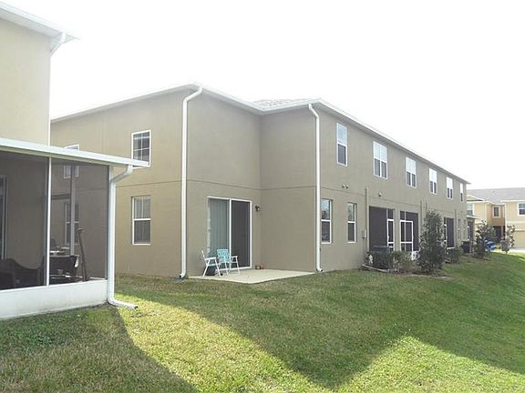 5th image of 2212 Broadway View Ave