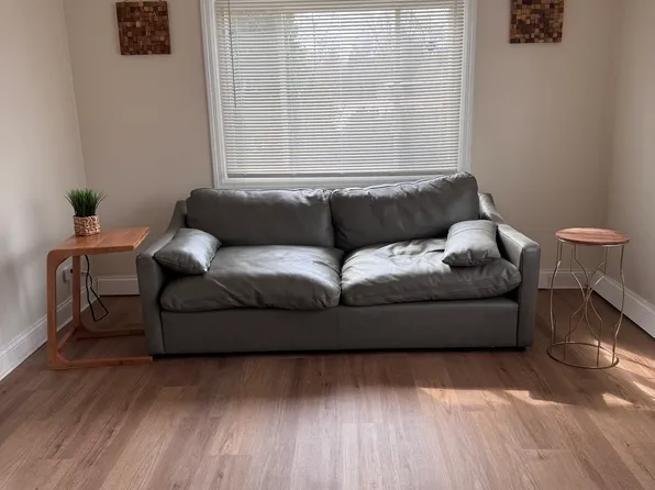 212 Nashua St, Park Forest, IL 60466