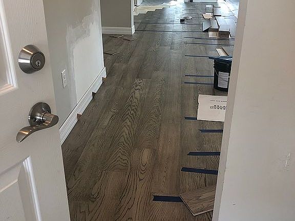 5th image of 13514 Nobilio St