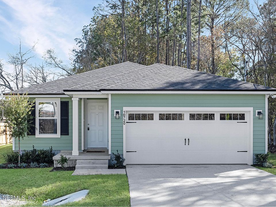 1st image of 10720 ANDERS Boulevard