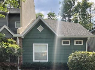 286 NW 50th Blvd, Gainesville, FL 32607