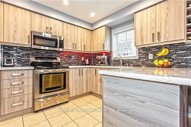2340 Parkhaven Blvd #7 — Photo 9