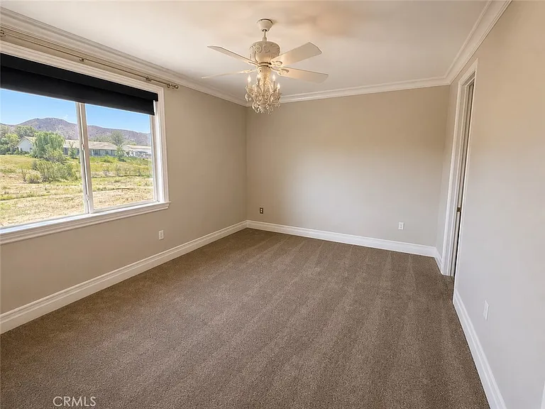 24219 Summer Creek Ln — Photo 24