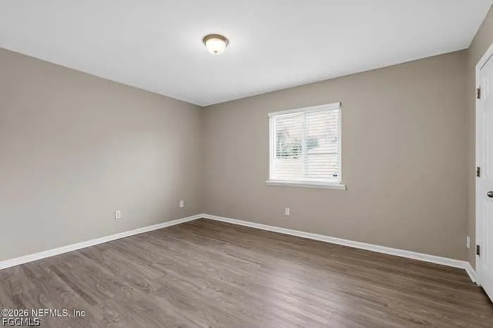 10831 Mandarin Station Dr E — Photo 19