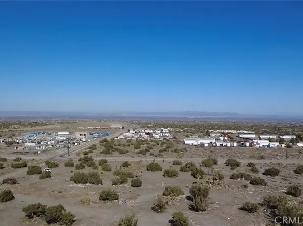 0 Phelan Rd, Pinon Hills, CA 92372