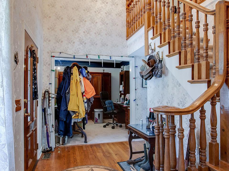 4780 Lealand Ln, Nashville, TN 37220 | Zillow
