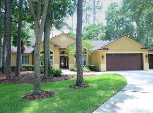 314 Pinestraw Cir, Altamonte Springs, FL 32714