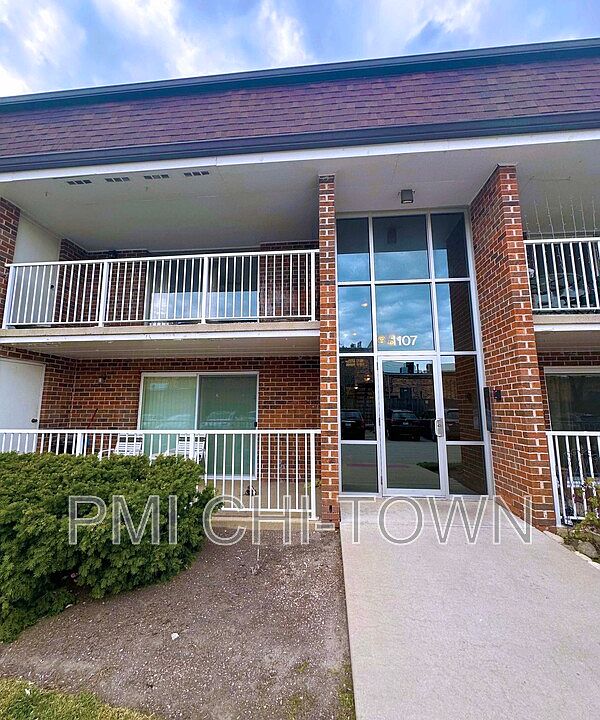 1st image of 1107 Mercury Dr Unit 2A