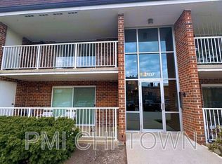 1107 Mercury Dr UNIT 2A, Schaumburg, IL 60193