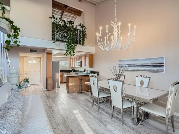 2604 N Tustin Ave Unit C, Santa Ana, CA 92705