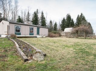15229 Brookside Pl, Snohomish, WA 98290