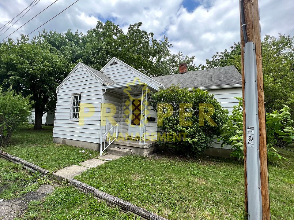 1st image of 3661 W Siebenthaler Ave