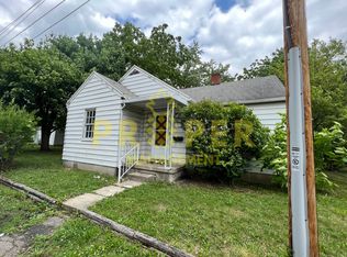 3661 W Siebenthaler Ave, Dayton, OH