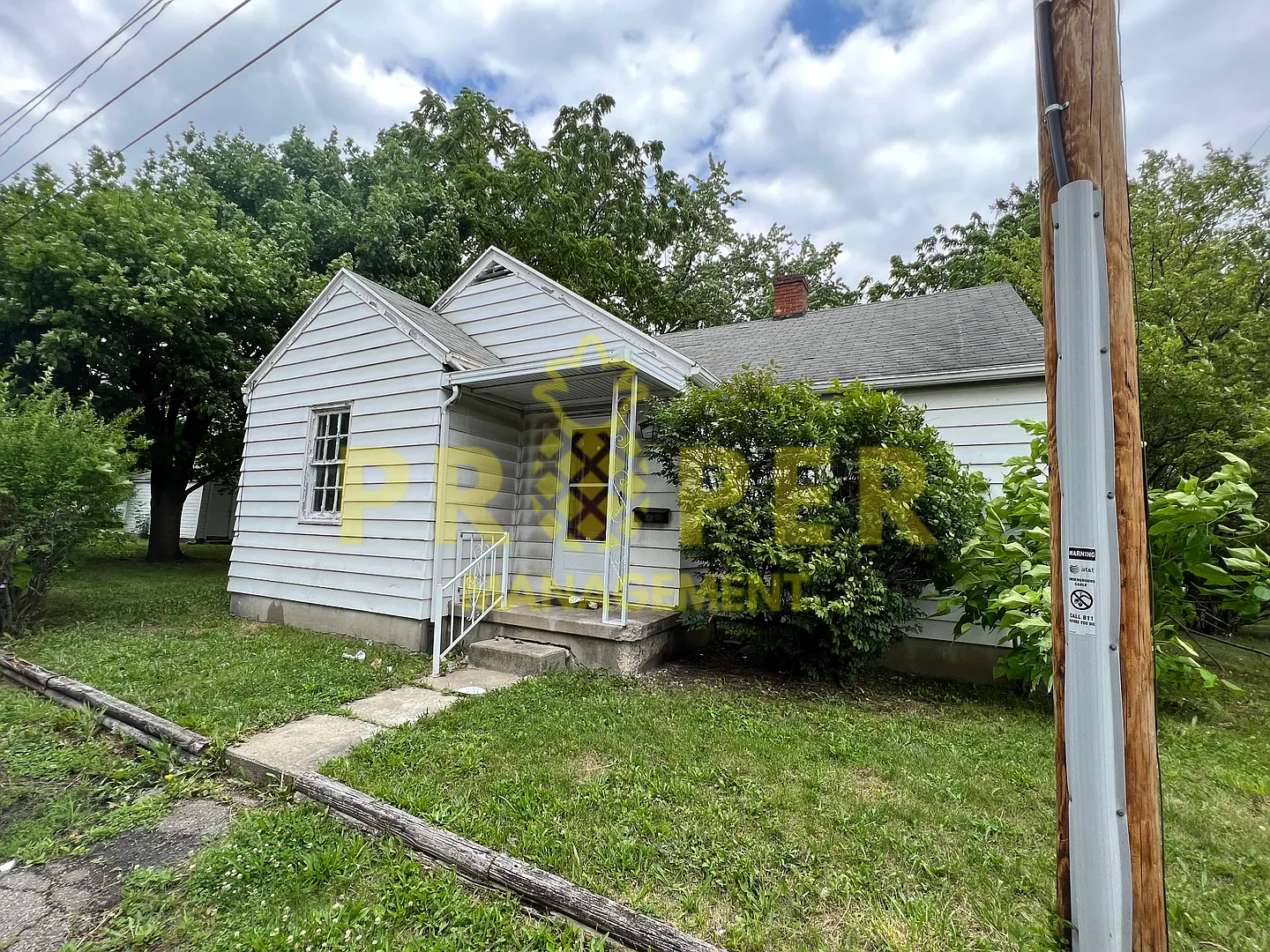 3661 W Siebenthaler Ave photo 1