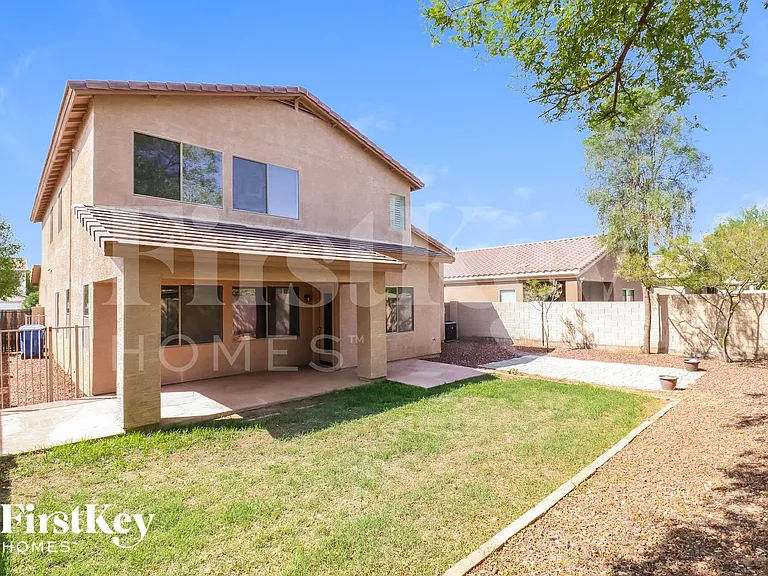 16196 W Hearn Rd — Photo 14