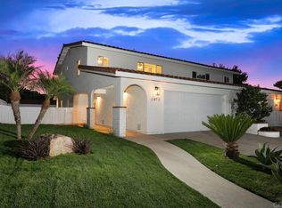 2817 Luciernaga St, Carlsbad, CA 92009