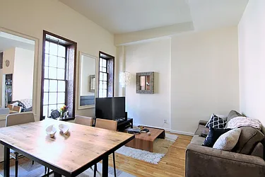 Rented by JK Dansar Corp