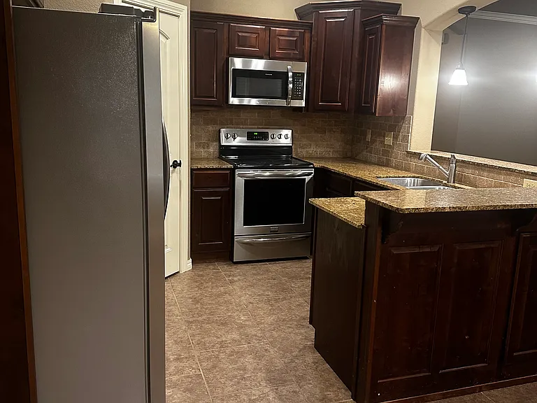 3080 N Raven Ln — Photo 15