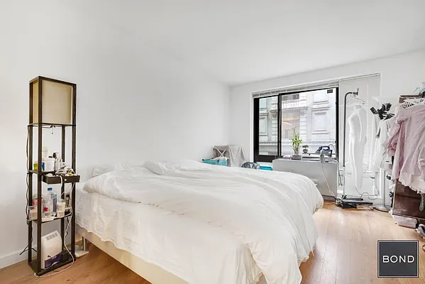 Rented by Bond New York | media 14