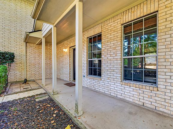 5th image of 66 N Delta Mill Cir