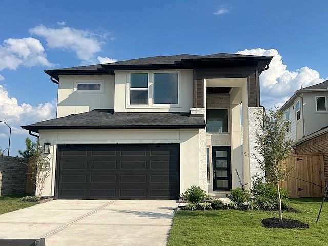 1st image of 22111 Taldora Bend Trl