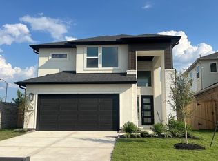 22111 Taldora Bend Trl, Cypress, TX 77433