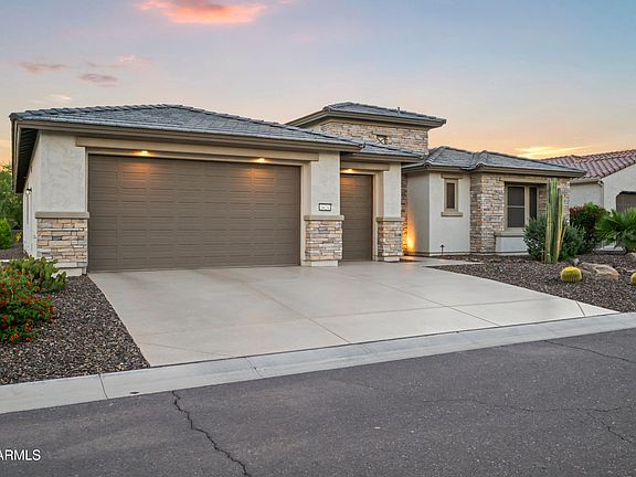 3rd image of 3020 N 165TH Avenue